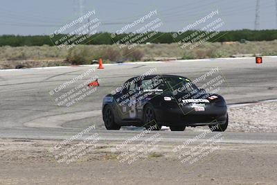 media/Jun-01-2024-CalClub SCCA (Sat) [[0aa0dc4a91]]/Group 3/Qualifying/